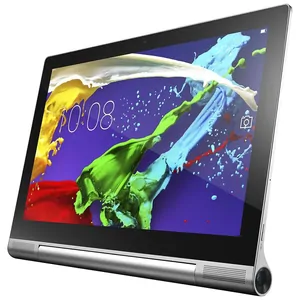 Замена шлейфа на планшете Lenovo Yoga Tab 2 Pro в Тюмени
